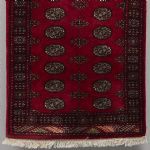 1124 4255 ORIENTAL RUG